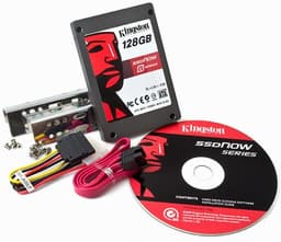 В Kingston Digital придумали, как сделать SSD доступнее для покупателей